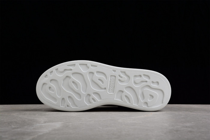 ALEXANDER MCQUEEN SNEAKERS MC-15