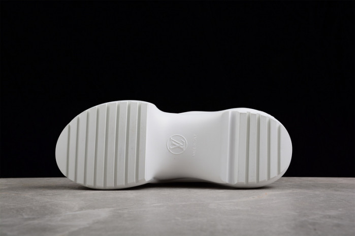 LVT SNEAKERS LVA-003