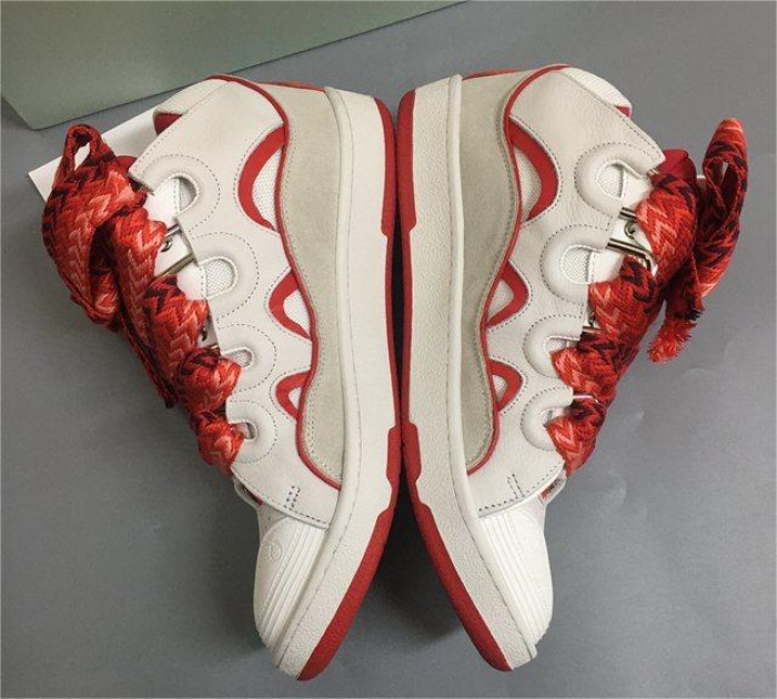 LANVIN SNEAKERS LA-70