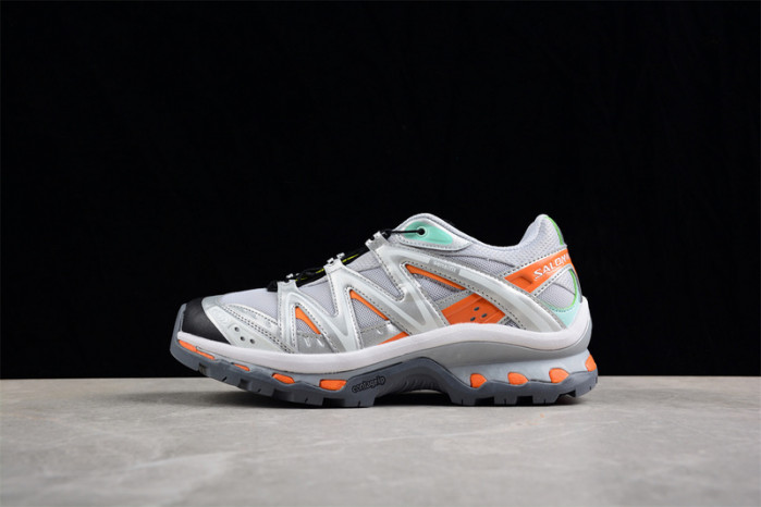 Salomon XT-Quest ADV "Beige" 471644-28