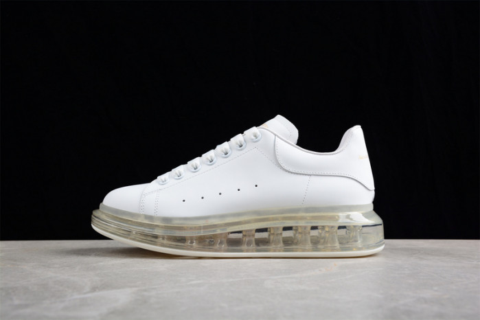 ALEXANDER MCQUEEN SOLE SNEAKERS MC-2