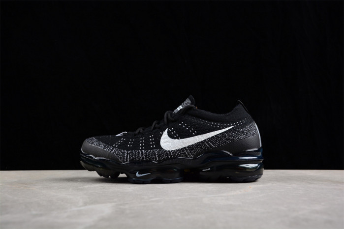 Nike AIR VAPORMAX 2023 FLYKNIT ''OREO'' DV1678-001