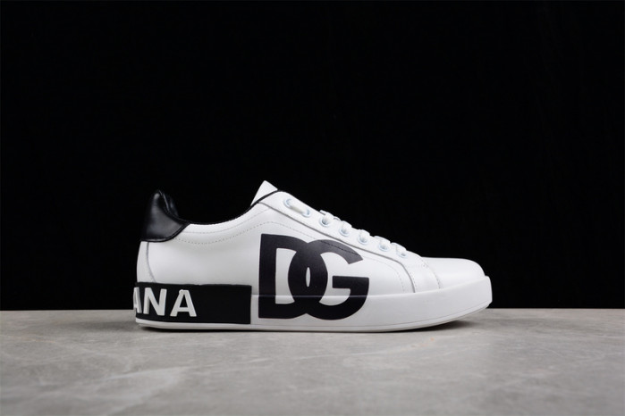 D*G Sneaker CS1770AJ9698B956-1