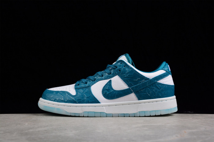 Nike SB Dunk Low Ocean (W) DV3029-100