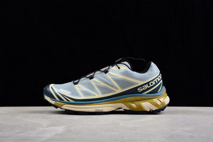 Salomon XT-6 414551