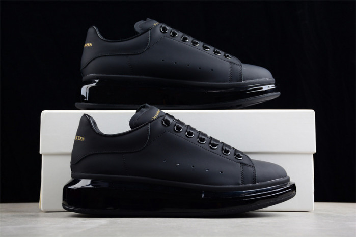 ALEXANDER MCQUEEN SOLE SNEAKERS MC-3