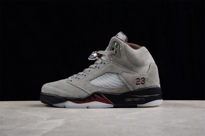 Air Jordan 5 "Mars For Her" FD1330-006
