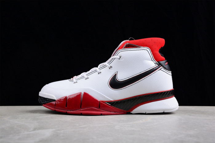 Nike ZOOM KOBE 1 PROTRO ''ALL-STAR'' AQ2728-102