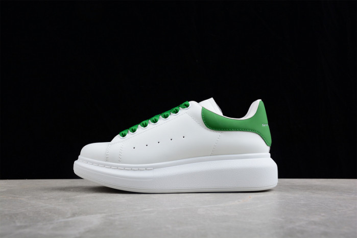 ALEXANDER MCQUEEN SNEAKERS MC-16