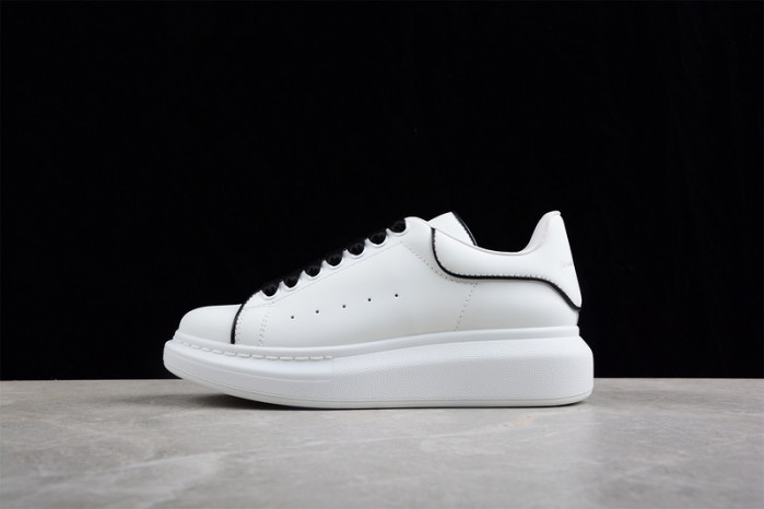 ALEXANDER MCQUEEN SNEAKERS MC-17