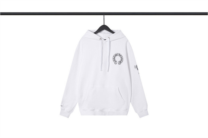 C*HROME H*EART CH-79