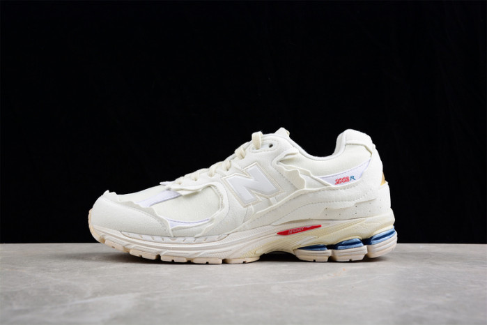 New Balance 2002R ''PROTECTION PACK - SEA SALT'' M2002RDC