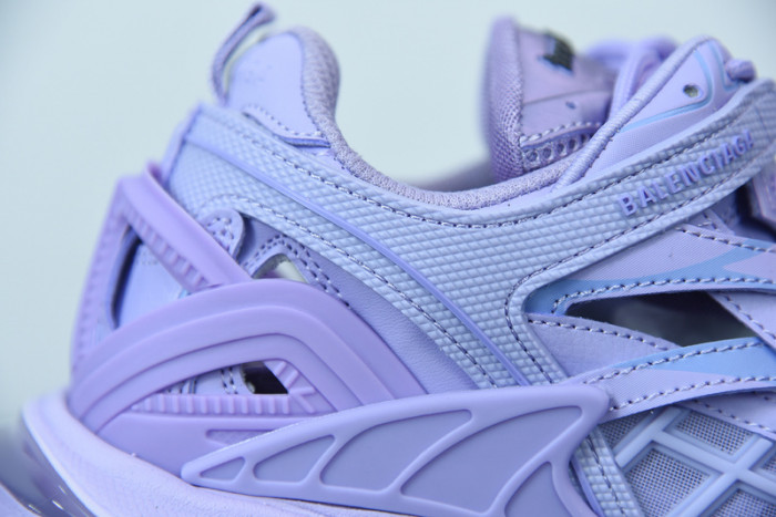 BL TRIPLE S TRAINERS