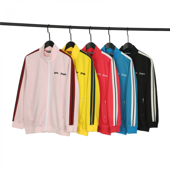 Palm Angles Clothing 4C9C