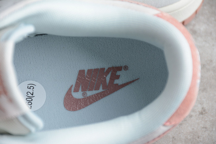 NIKE DUNK LOW RETRO PREMIUM 