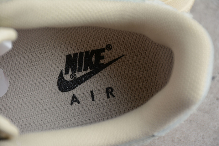 NIKE Air Force 1 VI6396-158