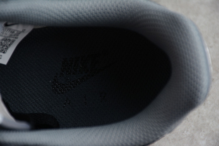 NIKE Air Force 1 DD7798-216