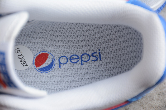 NIKE Air Force 1 BS8856-113