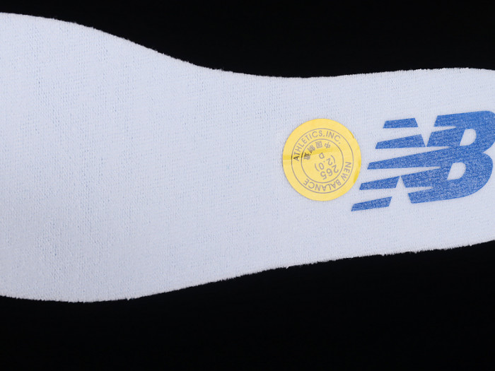 New Balance 327 Mushroom Aluminum MS327LH1