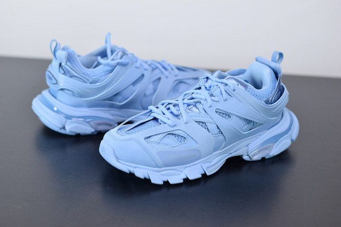 BC TRIPLE TRAINER 542023 W2LA1 4800