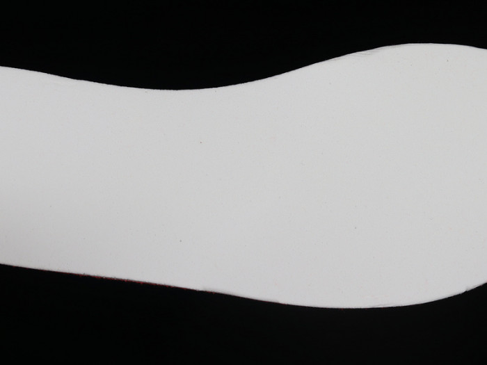 Air Jordan 3 retro “Black Gold” CK9246-067