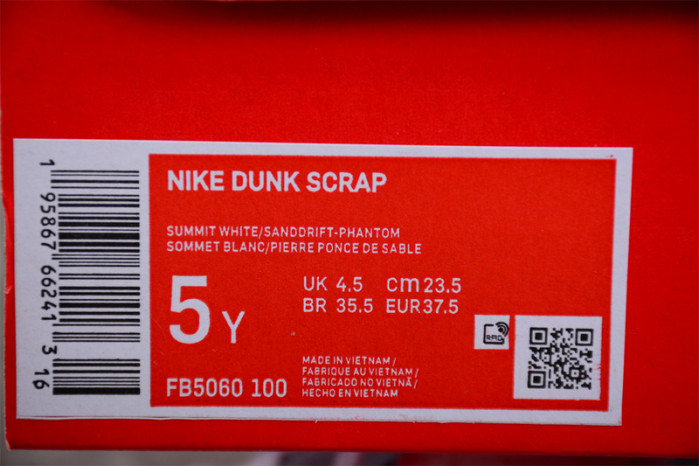 Nike AIR MAX 1 Premium 