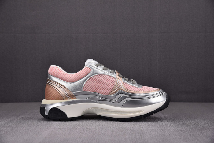 C*HANE*L SNEAKERS CHL -34