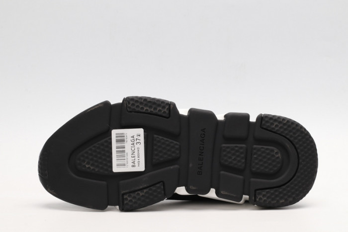 BL SPEED TRAINER BL 108