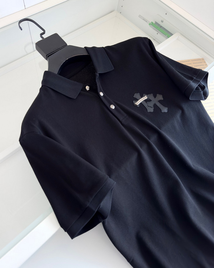 C*HROME H*EART CH-41