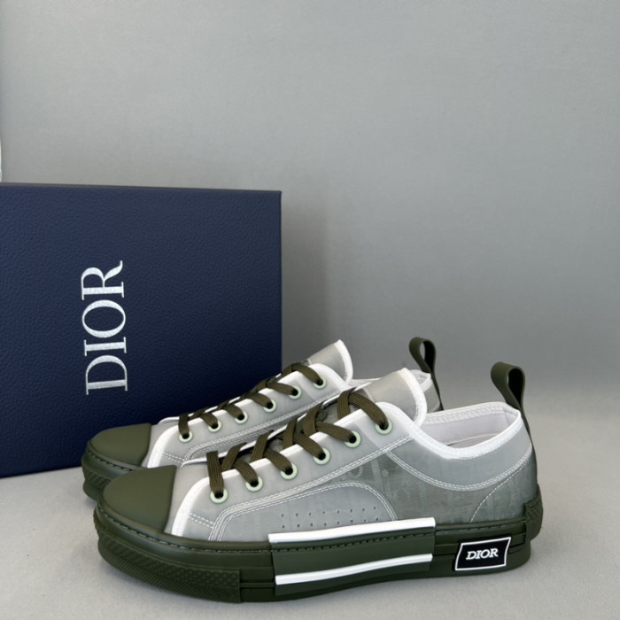 D*R SHOES DR23-13