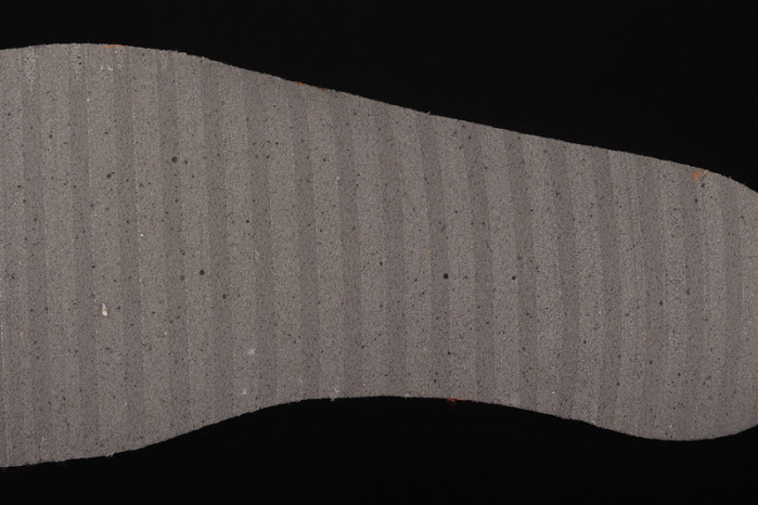 Air Jordan 5 Shattered Backboard DC1060-100