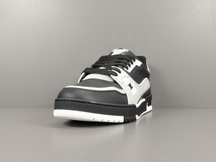LVT SNEAKERS LOW L&V-79