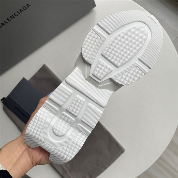 BL SPEED TRAINER BL 91