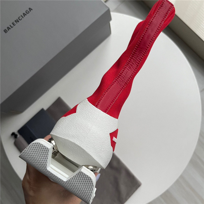 BL SPEED TRAINER BL 94