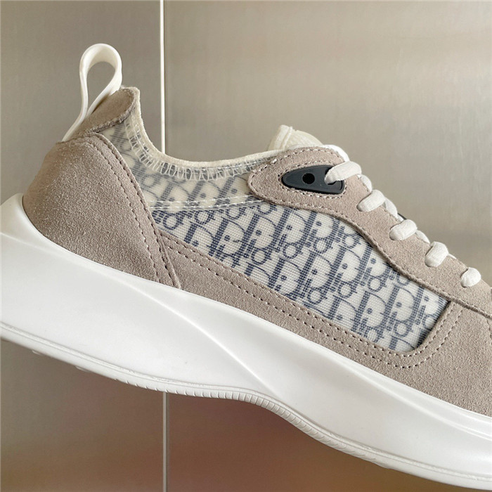 DR B25 SNEAKER DR25-02