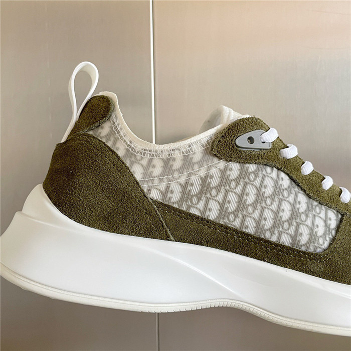 DR B25 SNEAKER DR25-09