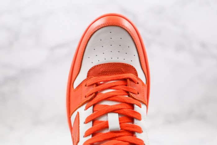 OW OUT OF OFFICE LOW-TOP SNEAKERS OW-56
