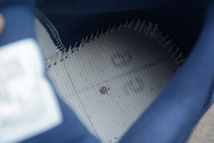 Air Jordan 13 Retro "Flint" - 414571-404