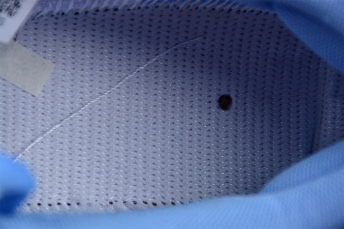 NIKE Dunk Low Phillies DQ4040-400