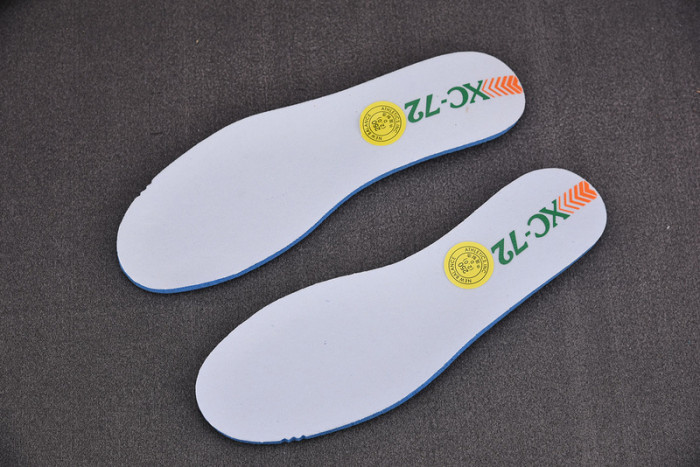 New Balance UXC72 CBB 72