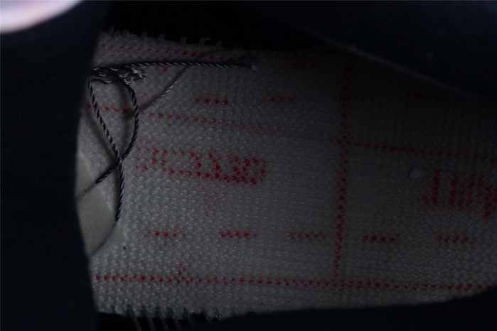 Air Jordan 4 "Amethyst Wave" DH7138-506