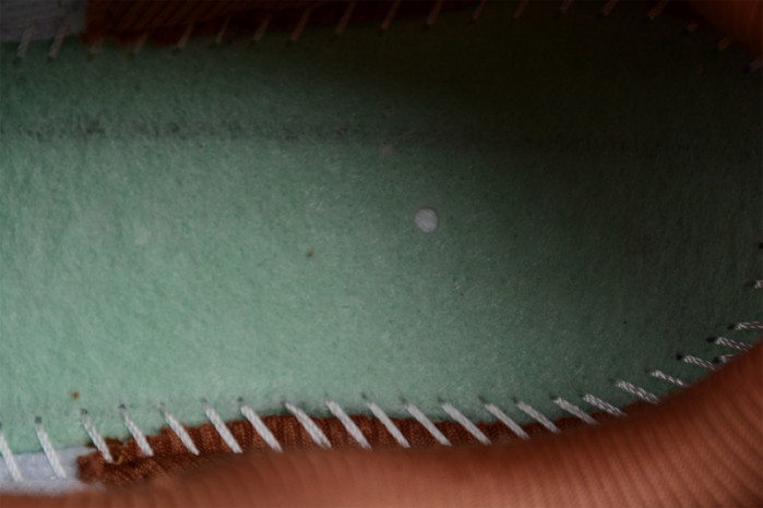 CONCEPTS X NIKE AIR MAX 1 “HEAVY” DN1803-900