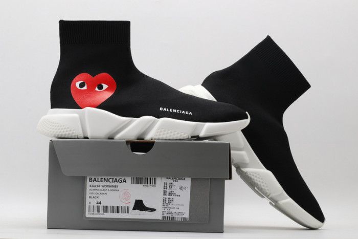 BL SPEED STRETCH-KNIT W05G0-1688