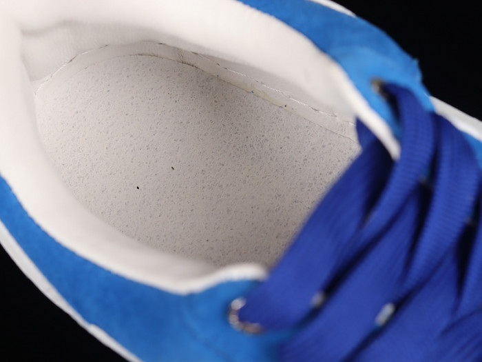 A BATHING APE BAPE STA LOW