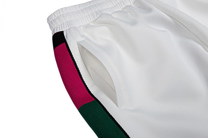 Palm Angles Clothing 5EC2