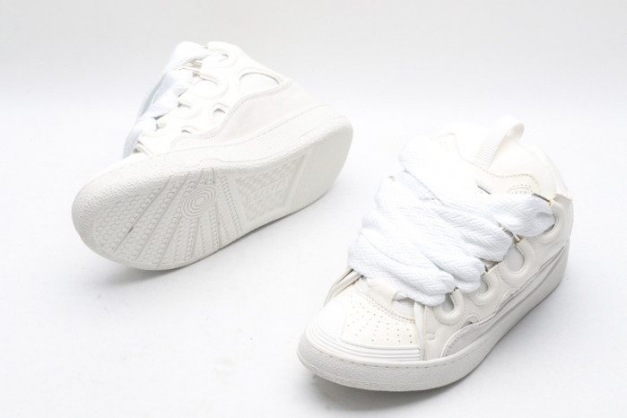 LANVIN SNEAKERS LA-69