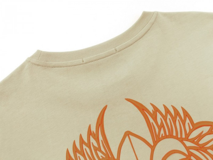 Chrome Hearts T-SHIRT ch-17