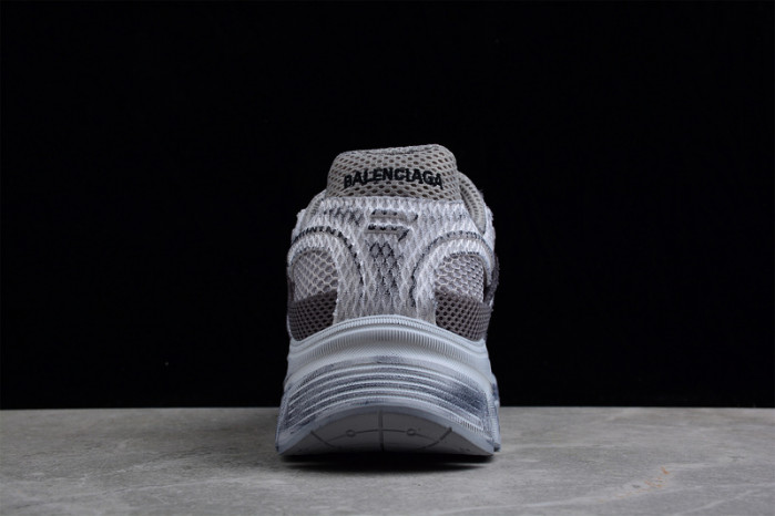 BC-PHANTOM SNEAKER W2E911715