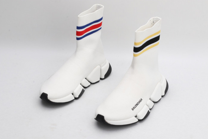 BL SPEED TRAINER BL 95