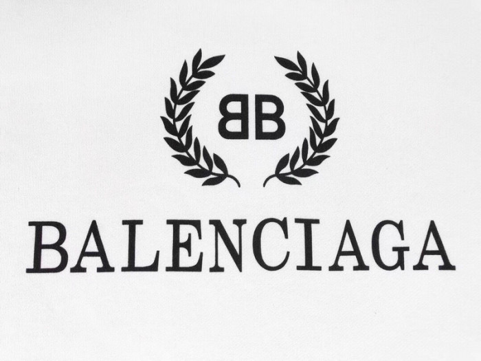 BALENCI*GA B013